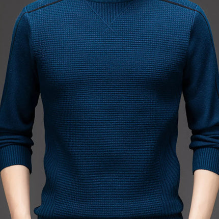 32e2f34ffa6442d7bd2d8a9291ab9a8f-Max-Origin