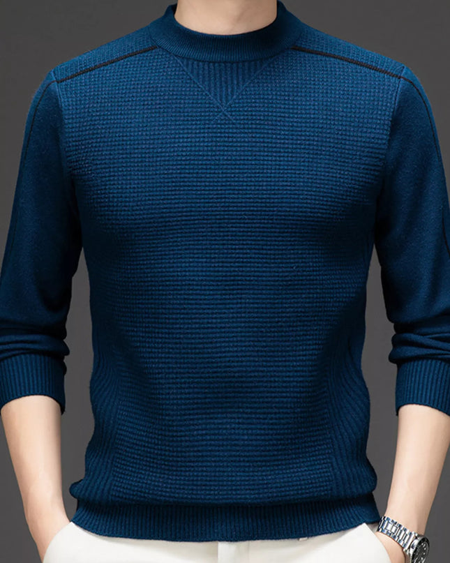 32e2f34ffa6442d7bd2d8a9291ab9a8f-Max-Origin