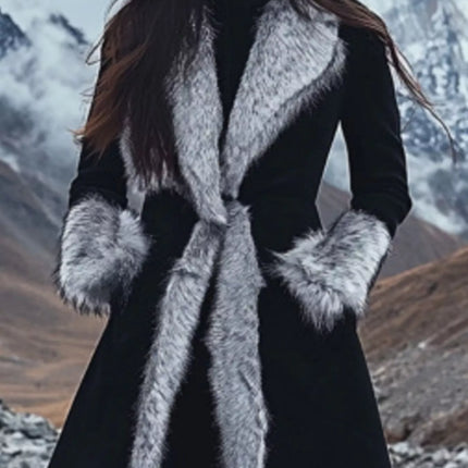 32f8bf98-3391-4208-b2a7-bc2e49051ba8-Max-Origin