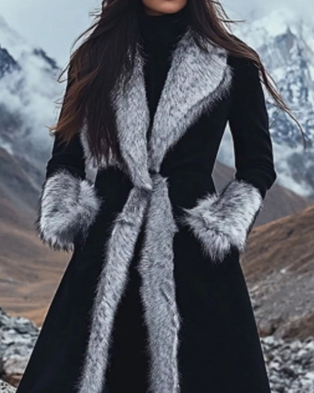 32f8bf98-3391-4208-b2a7-bc2e49051ba8-Max-Origin