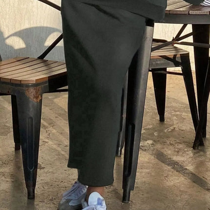 32fc16d8-46ab-4f4a-a60e-445ad1e45ee5-Max-Origin