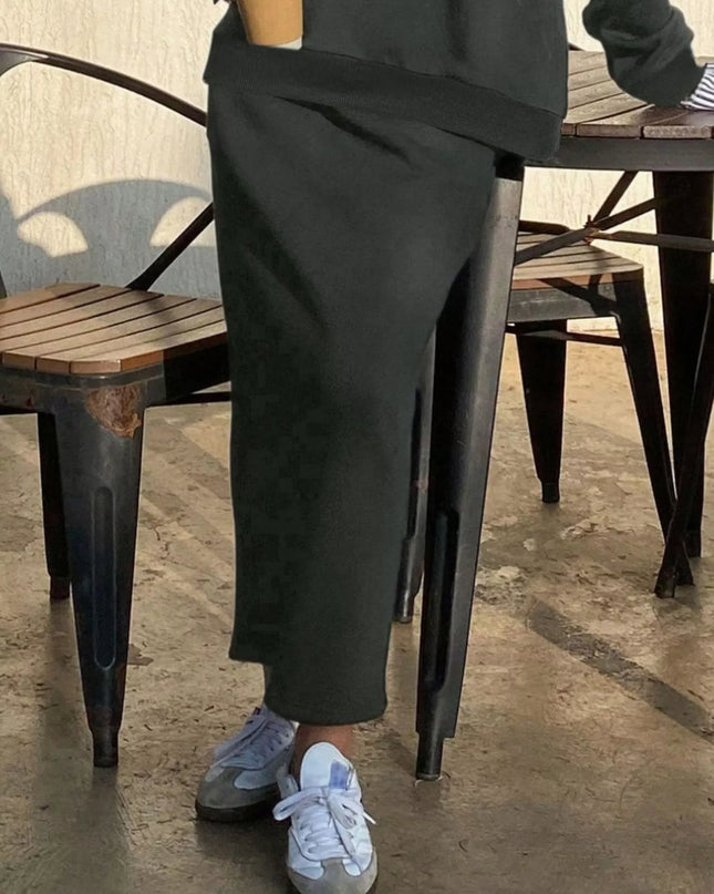 32fc16d8-46ab-4f4a-a60e-445ad1e45ee5-Max-Origin