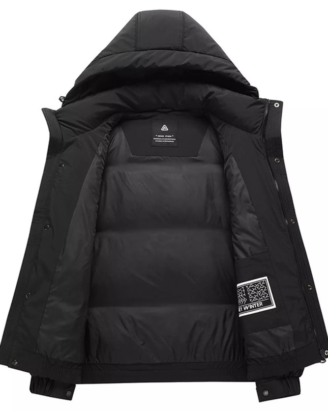 3306d0c9921d48e8ac75e1df3c99edc5-Max-Origin