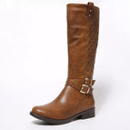 Style A / 36
