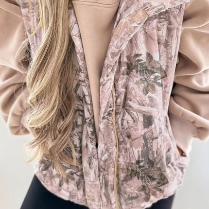 330b23a4-e658-4b1f-b443-be39a27694ac-Max-Origin