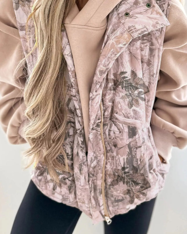 330b23a4-e658-4b1f-b443-be39a27694ac-Max-Origin