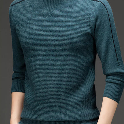 3332016f1e2746b5a0302a7a937a51ab-Max-Origin