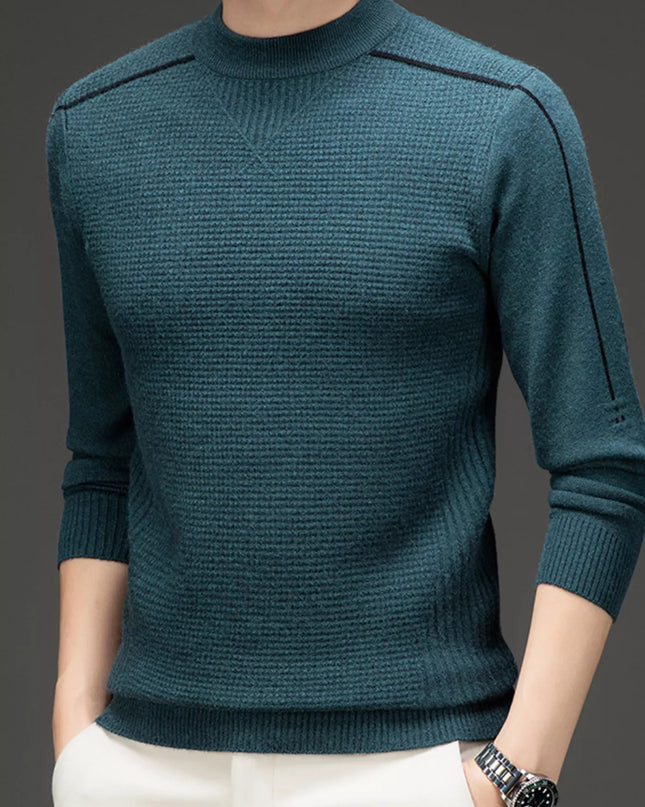 3332016f1e2746b5a0302a7a937a51ab-Max-Origin