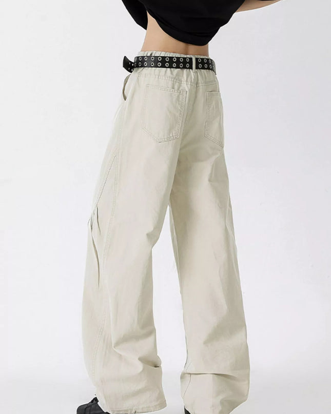 333afb49-7ef5-4635-9c56-3b205247580d-Max-Origin