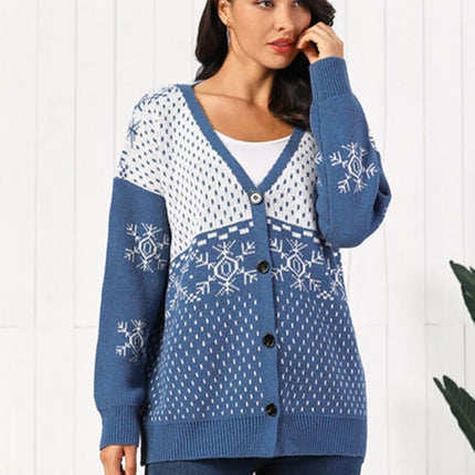 337689e5f0d040649265397a1596011e-Max