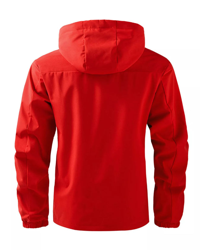 338bd467-984c-4d6c-9aa3-c4dff9e7f593-Max-Origin