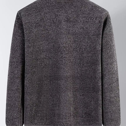 33c7c446-847f-4b94-a450-d820aa6b6eb8-Max-Origin