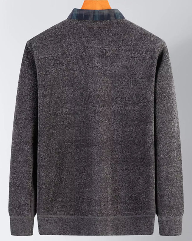 33c7c446-847f-4b94-a450-d820aa6b6eb8-Max-Origin