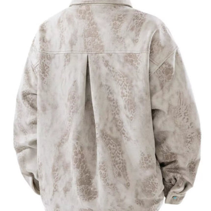 33e761f1-77c8-412a-a5d1-ddb45e3bc178-Max-Origin