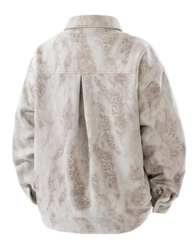 33e761f1-77c8-412a-a5d1-ddb45e3bc178-Max-Origin