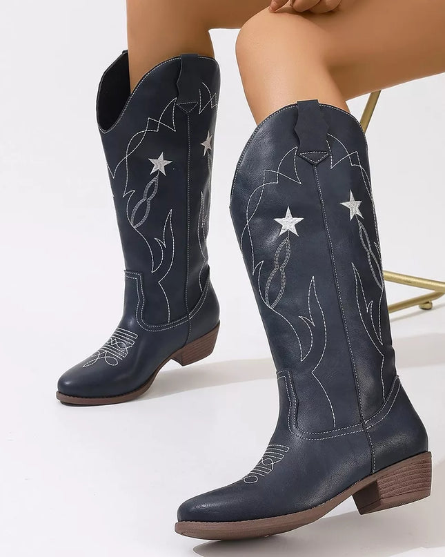 33f34cf09a73460db5b4b6271a0d68ba-Max-Origin