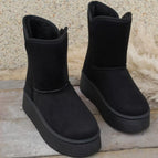 Black / 36