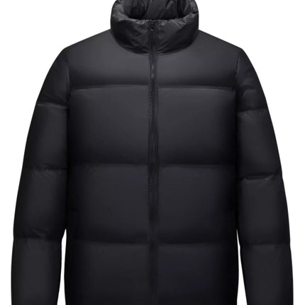 340fa1c7b5e94474aaa9ab83b73ac2a3-Max-Origin