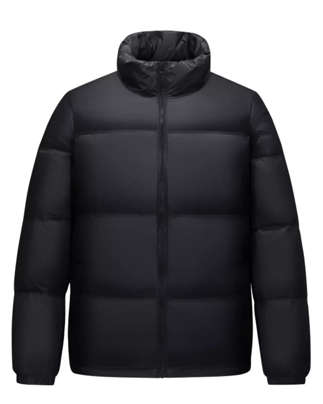 340fa1c7b5e94474aaa9ab83b73ac2a3-Max-Origin