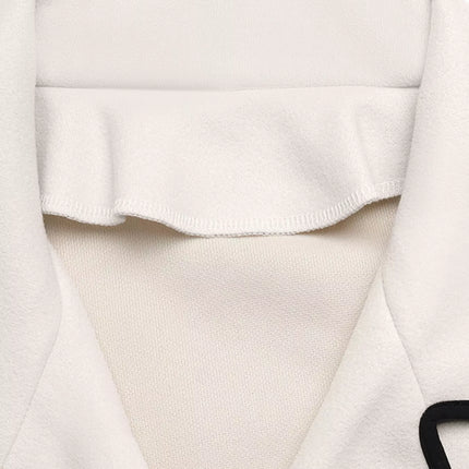 34186891-8b5c-4dd1-a3d5-9000b96548a2-Max-Origin