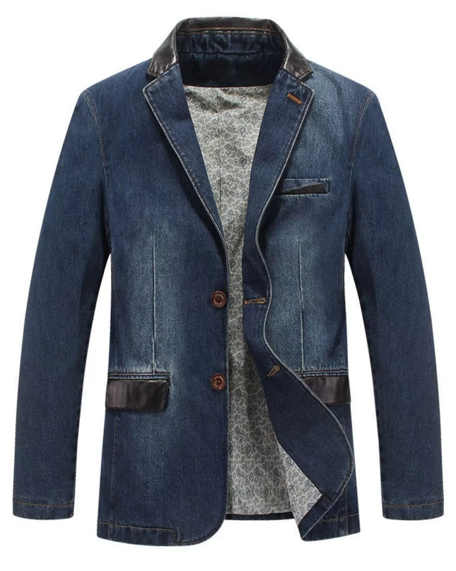 34242344-96e2-491d-ad0d-b8acf5f7c81d-Max-Origin