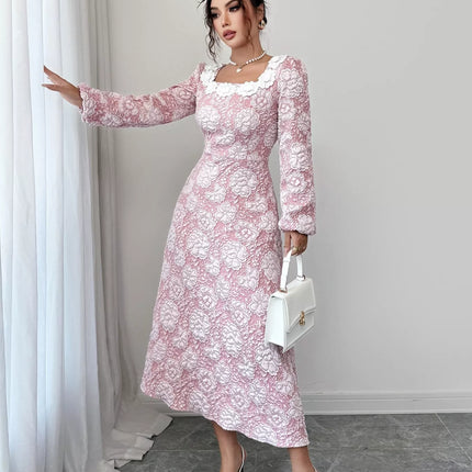 343394ae-d00b-44e1-b7d3-a68e4aee7b8f-Max-Origin