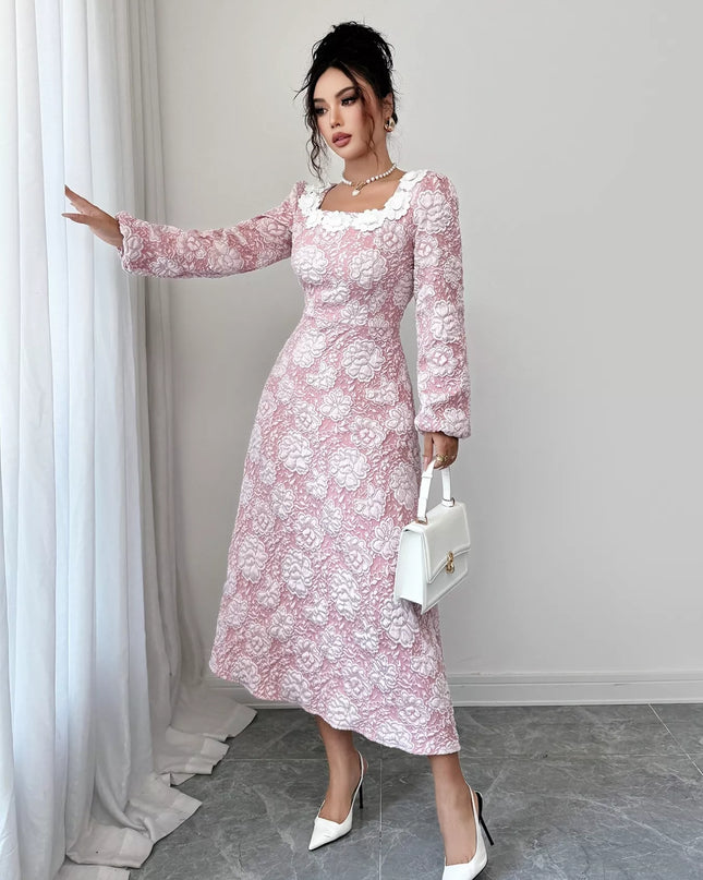 343394ae-d00b-44e1-b7d3-a68e4aee7b8f-Max-Origin