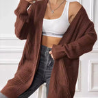 Brown / One Size
