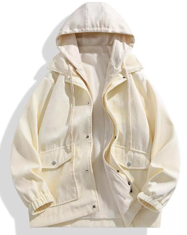 346fc379-d55c-48bd-bd90-d2cb2cfd2513-Max-Origin