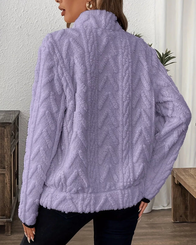 34a7f2a61ec94b528eafe7133ec136f2-Max-Origin