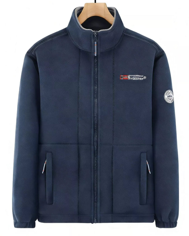 34b28e17-1ebd-45d0-8edb-f0b262126c8d-Max-Origin