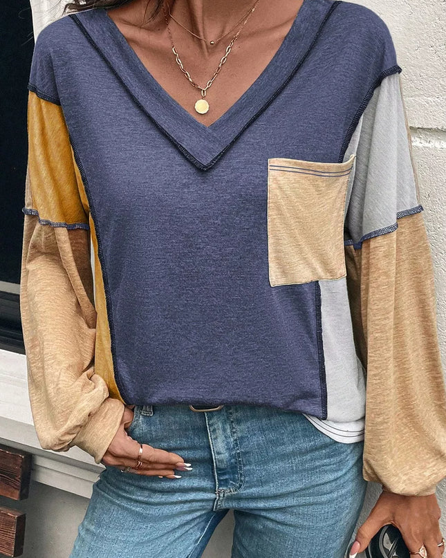 34c39cc5-b207-4aad-8dff-2c79be687491-Max-Origin