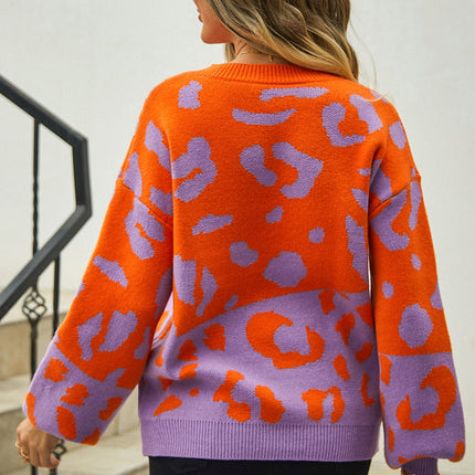 35162480f1ab4d748183708683a4013e-Max