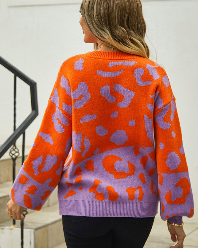 35162480f1ab4d748183708683a4013e-Max