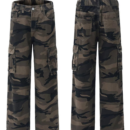 351992e9-23a6-44e0-8790-ec7f350c36aa-Max-Origin