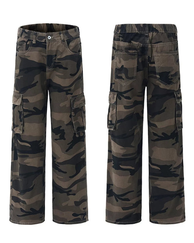 351992e9-23a6-44e0-8790-ec7f350c36aa-Max-Origin