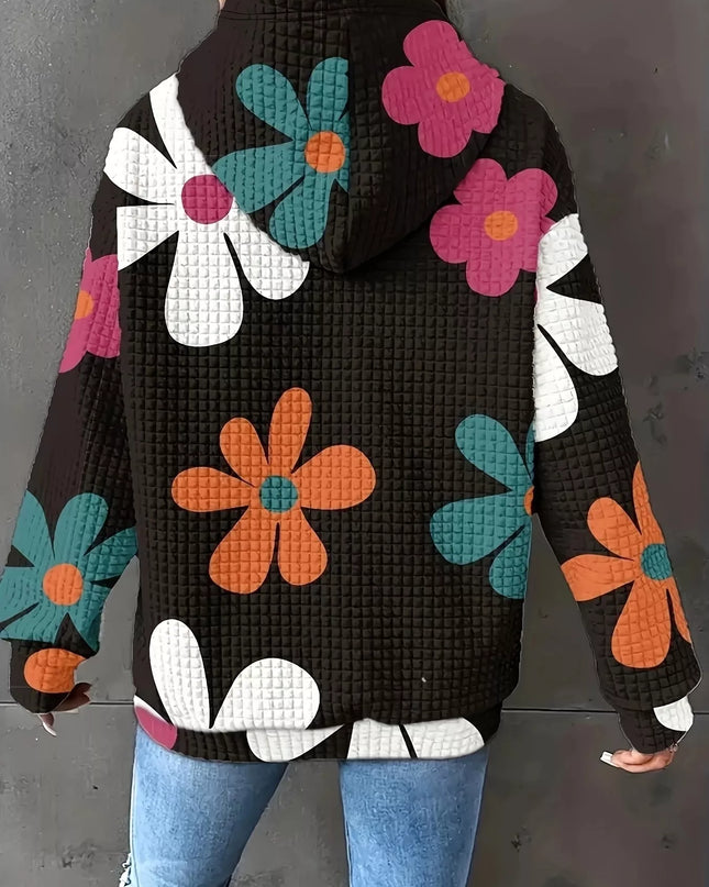 3528b65d8db244c5b256e3cd6b9e9698-Max-Origin