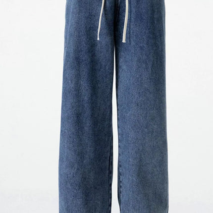 3534daf3-09b0-48d7-bad0-fef52e31a7dd-Max-Origin