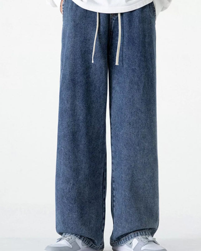 3534daf3-09b0-48d7-bad0-fef52e31a7dd-Max-Origin