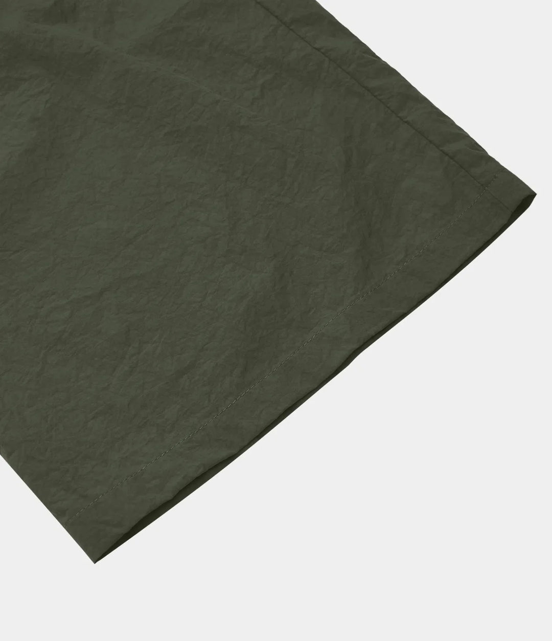 Men's Casual Cotton T-Shirt - Short Sleeve, Summer Style