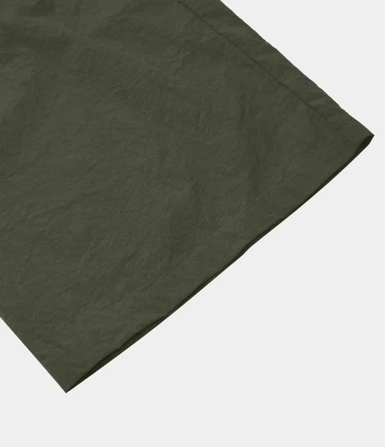 Men's Casual Cotton T-Shirt - Short Sleeve, Summer Style