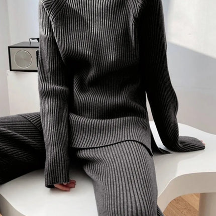 35594a7c-7f23-42cc-a205-f738cababa81-Max