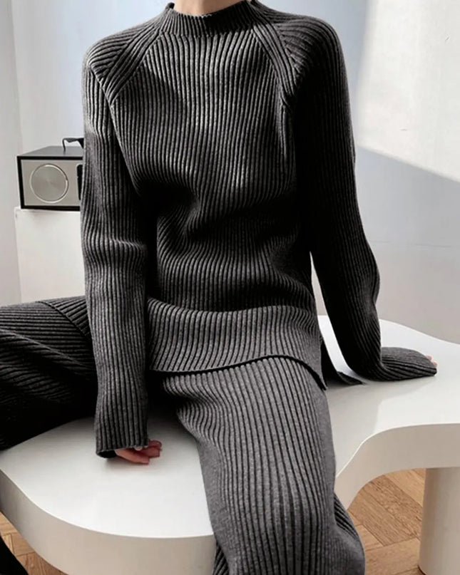 35594a7c-7f23-42cc-a205-f738cababa81-Max