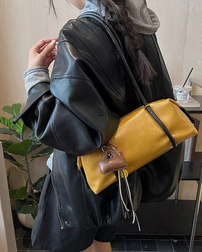 35695f05-6612-41cc-87f1-2623cd6d3b19-Max-Origin