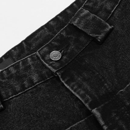 357b08af-4cc1-49c3-ba48-5fe41ac38f44-Max-Origin