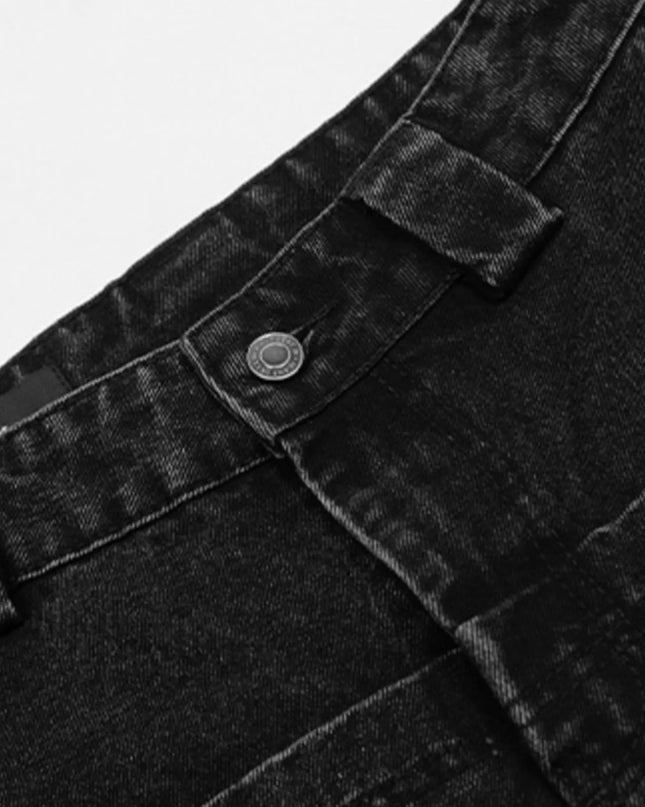 357b08af-4cc1-49c3-ba48-5fe41ac38f44-Max-Origin