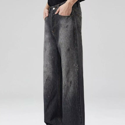 35dad0b0-7b87-45e2-8b2e-b6f078f87040-Max-Origin