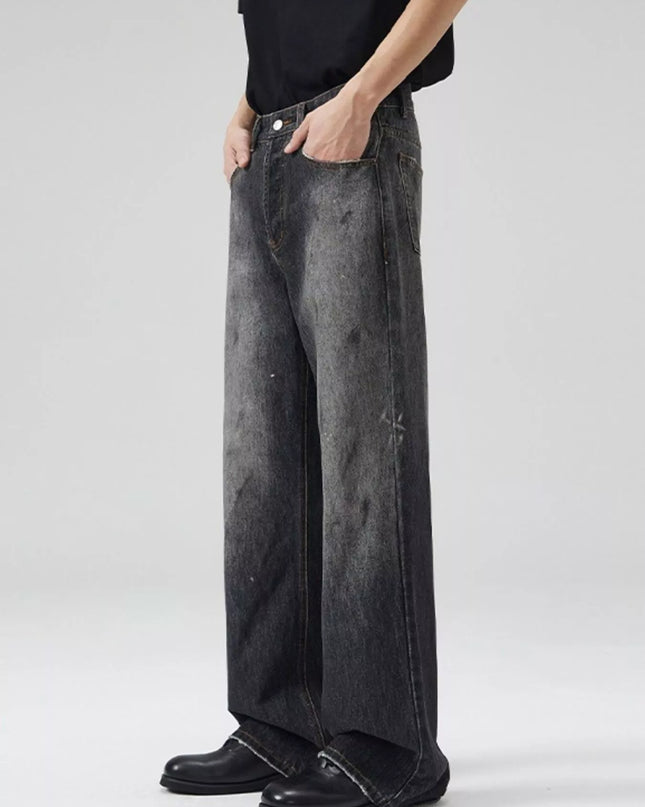 35dad0b0-7b87-45e2-8b2e-b6f078f87040-Max-Origin