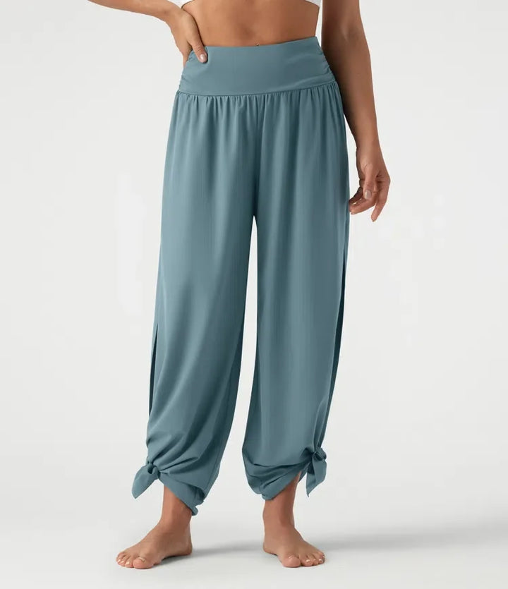 Men's Casual Cotton T-Shirt - Short Sleeve, Summer Style