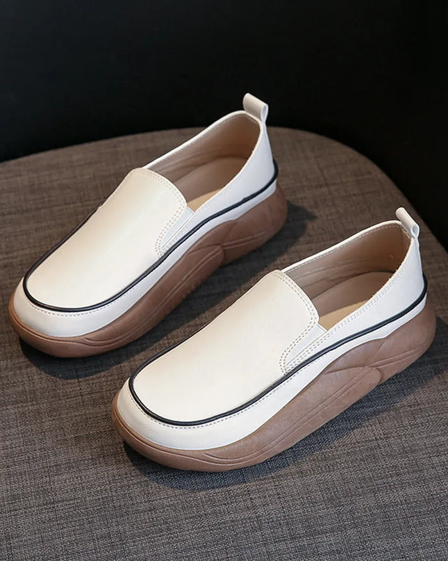 365695ab6fa6458bbfe38320fa3a3004-Max